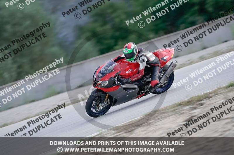 enduro digital images;event digital images;eventdigitalimages;no limits trackdays;park motor;park motor no limits trackday;park motor photographs;park motor trackday photographs;peter wileman photography;racing digital images;trackday digital images;trackday photos